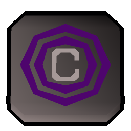 Carrallanger teleport