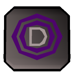 Dareeyak teleport