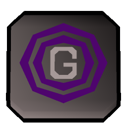 Ghorrock teleport