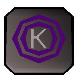 Kharyrll teleport