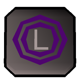Lassar teleport