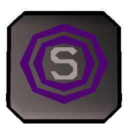 Senntisten teleport
