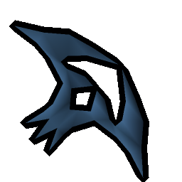 Elysian sigil