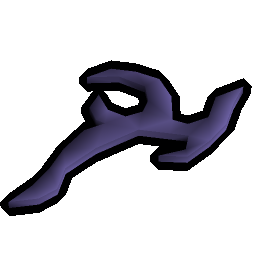 Spectral sigil