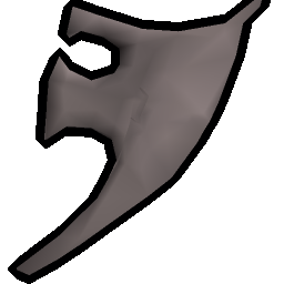 Spirit shield