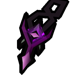 Amulet of the Damned