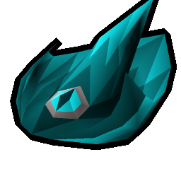 Hunter's honour