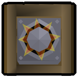Dwarf cannon set