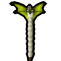 Pet Snakeling