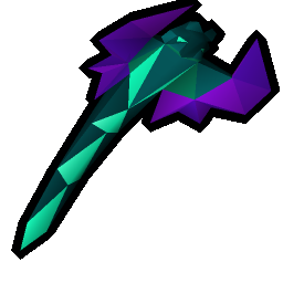 Toxic blowpipe