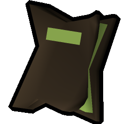 Ohn's diary