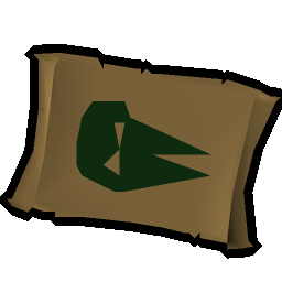 Zul-andra teleport