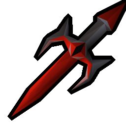 Dragon defender