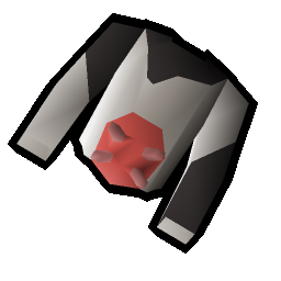 Cow top