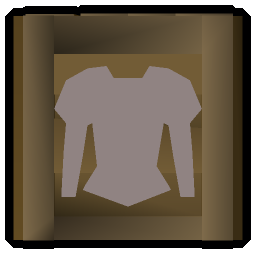 Steel set (sk)