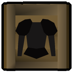 Black set (lg)