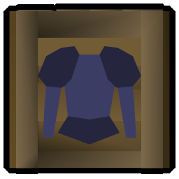 Mithril set (sk)