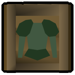 Adamant set (sk)