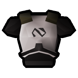 Elite void top
