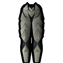 Morytania legs 3