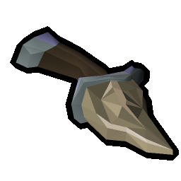 Bonecrusher