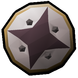 Falador shield 1