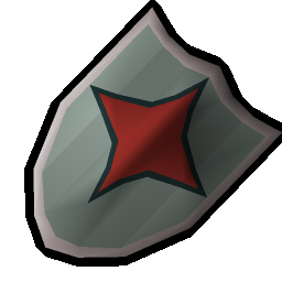 Falador shield 2