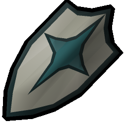 Falador shield 3