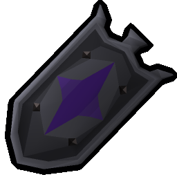 Falador shield 4