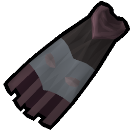 Ardougne cloak 1