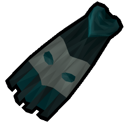 Ardougne cloak 3
