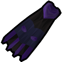 Ardougne cloak 4