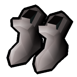 Fremennik sea boots 2
