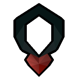 Desert amulet 2