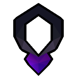 Desert amulet 4