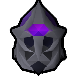 Kandarin headgear 4