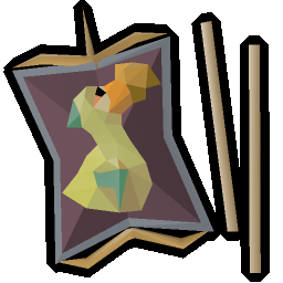 Western banner 1