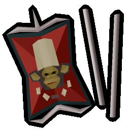 Western banner 2