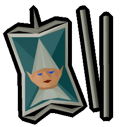 Western banner 3
