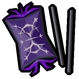 Western banner 4