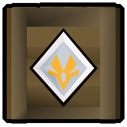 Armadyl dragonhide set