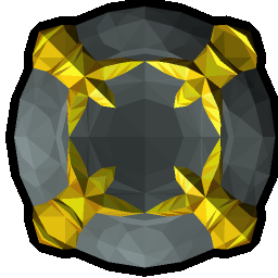 Old school bond (untradeable)