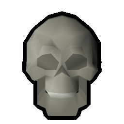 Oddskull