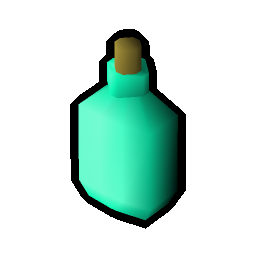 Tanzanite mutagen