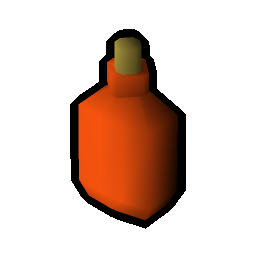 Magma mutagen