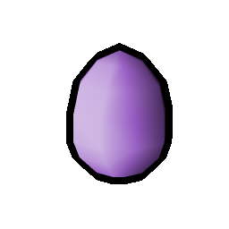 Rotten egg