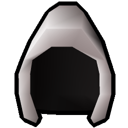 Music hood