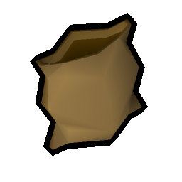 Herb sack