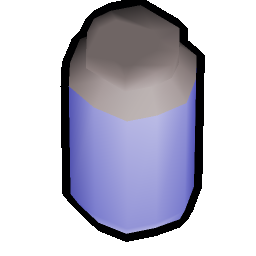 Jar of Souls