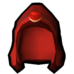 Max hood